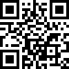 https://ar.abna24.com/x8Lsj