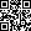 https://ar.abna24.com/x9Qd5