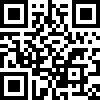 https://ar.abna24.com/xcX6J