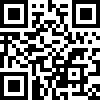 https://ar.abna24.com/x3Y5m