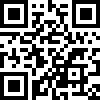 https://ar.abna24.com/x9pBM