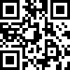 https://ar.abna24.com/x9Nt3
