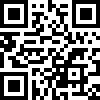 https://ar.abna24.com/x3XSW