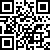 https://ar.abna24.com/xhnZw