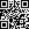 https://ar.abna24.com/xd3bH