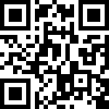 https://ar.abna24.com/x9fVJ