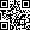 https://ar.abna24.com/xhq5n