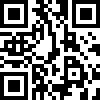 https://ar.abna24.com/x9G2v