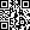 https://ar.abna24.com/xbnp8