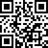 https://ar.abna24.com/x64TB