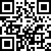 https://ar.abna24.com/xb9TC