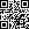 https://ar.abna24.com/xdqdQ