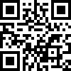 https://ar.abna24.com/xbWFb