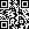 https://ar.abna24.com/xbBTD