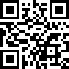 https://ar.abna24.com/x9JVq