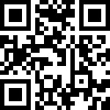 https://ar.abna24.com/xc3Hc