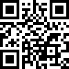 https://ar.abna24.com/xfL6x