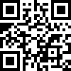 https://ar.abna24.com/x5SRD