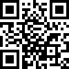 https://ar.abna24.com/xj2f9