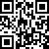 https://ar.abna24.com/xcVv4