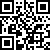 https://ar.abna24.com/x5B9p