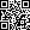 https://ar.abna24.com/x7p3g