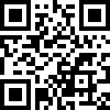 https://ar.abna24.com/xcVZW