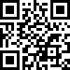https://ar.abna24.com/x4rrF