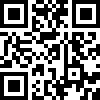 https://ar.abna24.com/x5v46