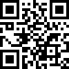 https://ar.abna24.com/x9FbC