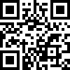 https://ar.abna24.com/xcwZ8