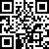 https://ar.abna24.com/x3HhX