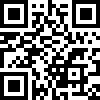 https://ar.abna24.com/xbw3N