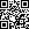 https://ar.abna24.com/x5Srm