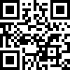 https://ar.abna24.com/x5bSD