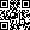 https://ar.abna24.com/x3DKN