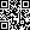 https://ar.abna24.com/xg2mF