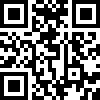 https://ar.abna24.com/x4bdk