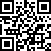 https://ar.abna24.com/x56yf