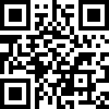 https://ar.abna24.com/x4x68
