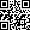 https://ar.abna24.com/x4PYR