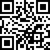 https://ar.abna24.com/xb7KB