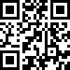 https://ar.abna24.com/x44B4