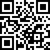 https://ar.abna24.com/xb6JY
