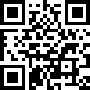 https://ar.abna24.com/xd4Xy