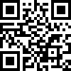 https://ar.abna24.com/xg63v