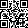https://ar.abna24.com/x5pbQ
