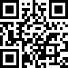 https://ar.abna24.com/xfxVH