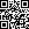 https://ar.abna24.com/x4qR9