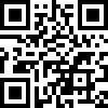 https://ar.abna24.com/x4m2R